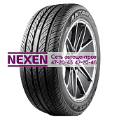 Antares 215/60R17 96H Ingens A1 TL M+S