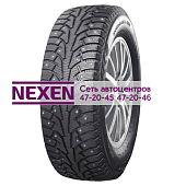 Nokian Tyres 225/60R17 103T XL Nordman 5 SUV TL (шип.)