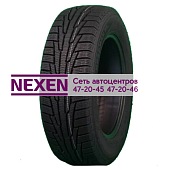 Nokian Tyres 185/65R15 92R XL Nordman RS2 TL