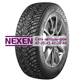 Nokian Tyres 195/55R16 91T XL Nordman 8 TL (шип.)