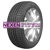 Nokian Tyres (Ikon Tyres) 215/60R17 100H XL Autograph Aqua 3 SUV TL