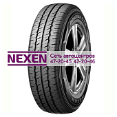 Nexen 165/70R13C 88/86R Roadian CT8 TL