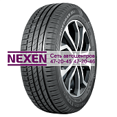 Nokian Tyres (Ikon Tyres) 185/65R15 88H Nordman SX3 TL