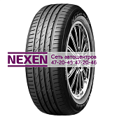 Nexen 185/55R14 80H Nblue HD Plus TL
