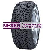 Nokian Tyres 175/65R15 84T WR D3 TL