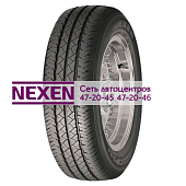 Nexen 195/60R16C 99/97H CP321 TL