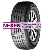 Nexen 185/65R15 88T nblue hd