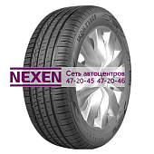 Nokian Tyres (Ikon Tyres) 185/65R14 86H Autograph Eco 3 TL