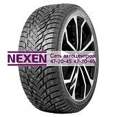 Nokian Tyres (Ikon Tyres) 315/35R22 111T XL Hakkapeliitta 10 SUV TL (шип.)
