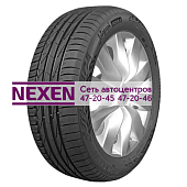 Nokian Tyres (Ikon Tyres) 205/55R16 94V XL Autograph Aqua 3 TL