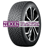 Nokian Tyres 285/45R21 113T XL Hakkapeliitta R5 SUV TL