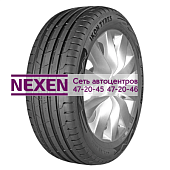 Nokian Tyres (Ikon Tyres) 235/55ZR17 103Y XL Autograph Ultra 2 TL