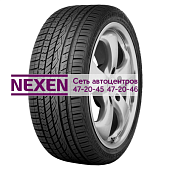 Continental 235/55R17 99H CrossContact UHP TL FR