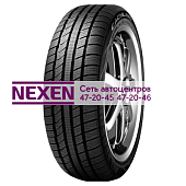 Cachland 175/65R14 82T CH-AS2005 TL