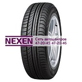 Nokian Tyres 165/70R13 79T Nordman SX TL