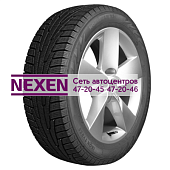 Ikon Tyres 205/70R15 100R XL Nordman RS2 TL