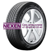 Nexen 235/55R18 100H NPRIZ RH7