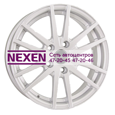 Tech Line 5,5x14/4x98 ET35 D58,6 435 SL