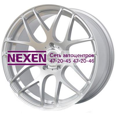 PDW 8,5x19/5x114,3 ET45 D67,1 Kaiser (733) HS (нк)