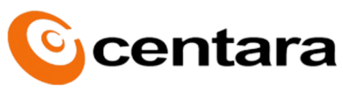 Centara