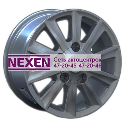 Replay 8x18/5x150 ET56 D110,1 TY43 GM (пш)