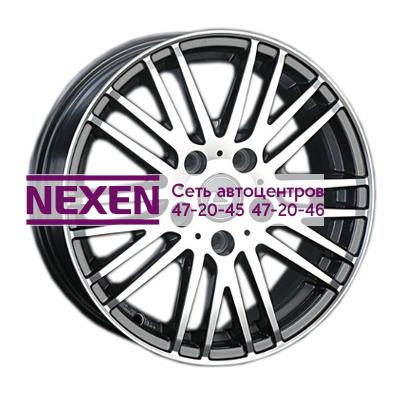 LS 6x15/5x114,3 ET45 D73,1 314 GMF