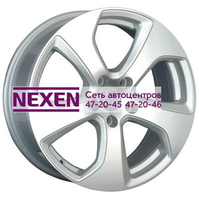 Replay 7x16/5x112 ET42 D57,1 VV150 SF (конус, C570)