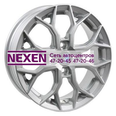 Venti 5,5x14/4x98 ET35 D58,6 1419 SL