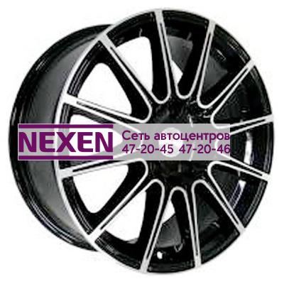 Скад 7x16/4x108 ET32 D65,1 Ле Ман Алмаз