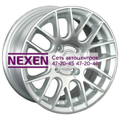 LS 6,5x15/5x100 ET35 D73,1 566 SF (спец)