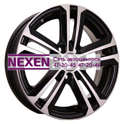Neo 5x14/5x100 ET35 D57,1 428 BD