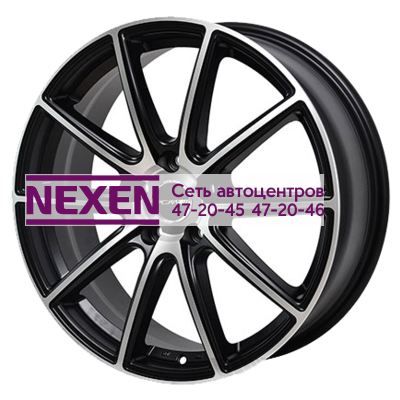 PDW 8x19/5x114,3 ET45 D67,1 2003 M/U4B