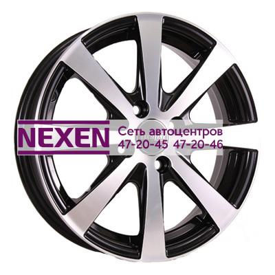 Tech Line 5,5x15/4x100 ET45 D54,1 534 BD