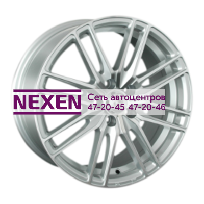 LS 6,5x15/4x100 ET40 D73,1 760 SF (конус)