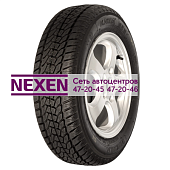 Kama 195/65R15 91H Nikola TL