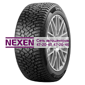 Gislaved 205/55R16 94T One W