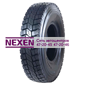 Annaite 12,00R20 154/151L 386 TT PR20