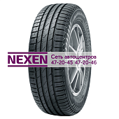 Nokian Tyres 225/70R16 103H Hakka Blue SUV TL