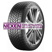 Matador 235/45R18 98V XL MP 93 Nordicca TL FR