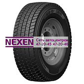 Tornado (Advance Holdings) 245/70R17,5 136/134M GR-D2 TL M+S 3PMSF 16PR