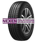 Hankook LT225/70R15C 112/110R Vantra LT RA18 TL