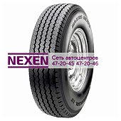 Maxxis 195R14C 106/104R Bravo UE-168(N) TL PR8
