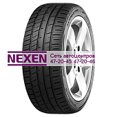 General Tire 195/50R15 82H Altimax Sport TL