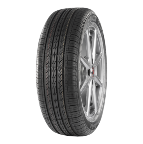 KAVIR 225/60R18 100H KB700