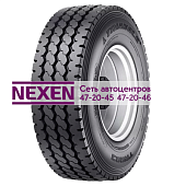 Triangle 10,00R20 149/146K TR663+ TT PR18