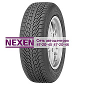 Nexen LT195/70R15C 104/102R Winguard TL BSW PR8 (не шип.)