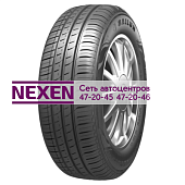 Sailun 155/65R13 73T ATREZZO ECO