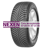 Goodyear 235/55R17 103V XL Vector 4Seasons Gen-2 TL M+S