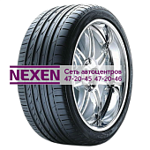 Yokohama 295/35R21 107Y XL Advan Sport V103B N1 TL