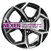 RST 6,5x16/5x108 ET50 D63,4 R066 (Ford) SL